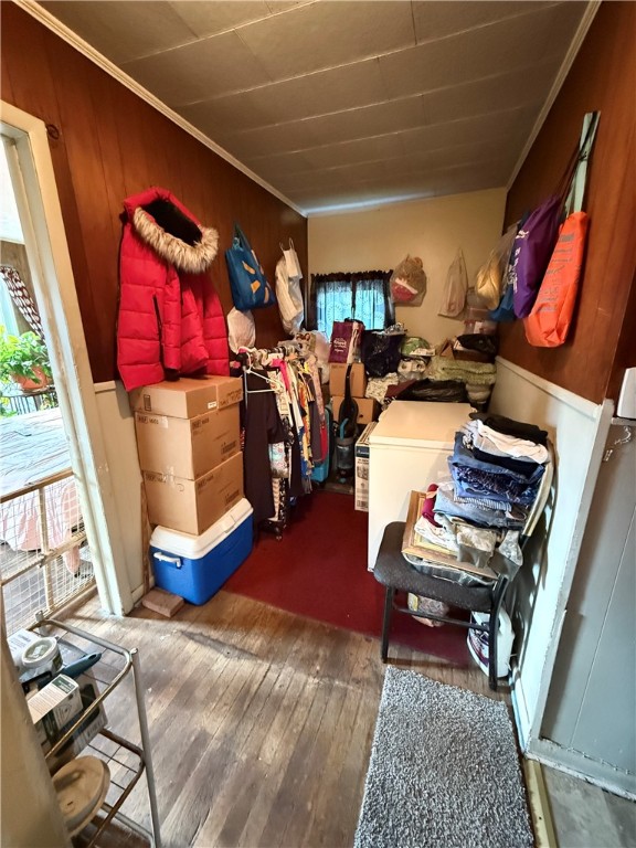 376-378 Jefferson Avenue Rochester, NY 14608 - Photo 19 of 23