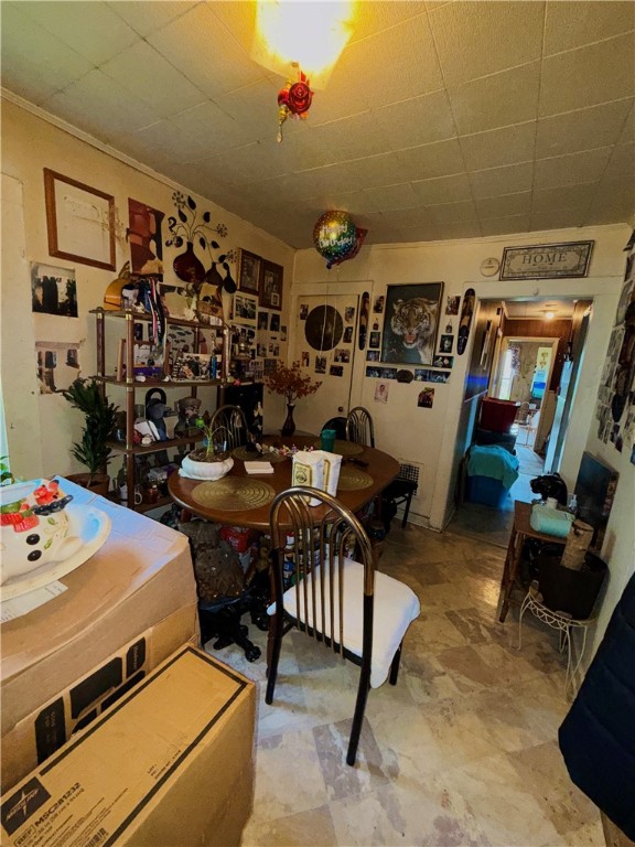 376-378 Jefferson Avenue Rochester, NY 14608 - Photo 21 of 23