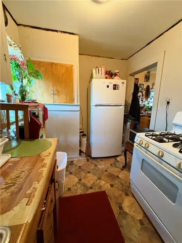 $114,900 | 376-378 Jefferson Avenue, Rochester, NY 14608