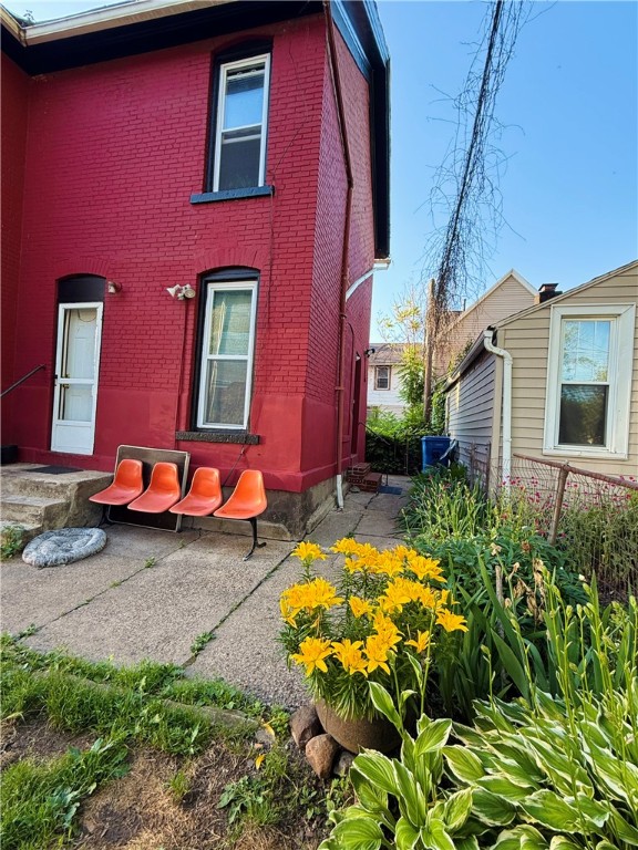 376-378 Jefferson Avenue Rochester, NY 14608 - Photo 6 of 23