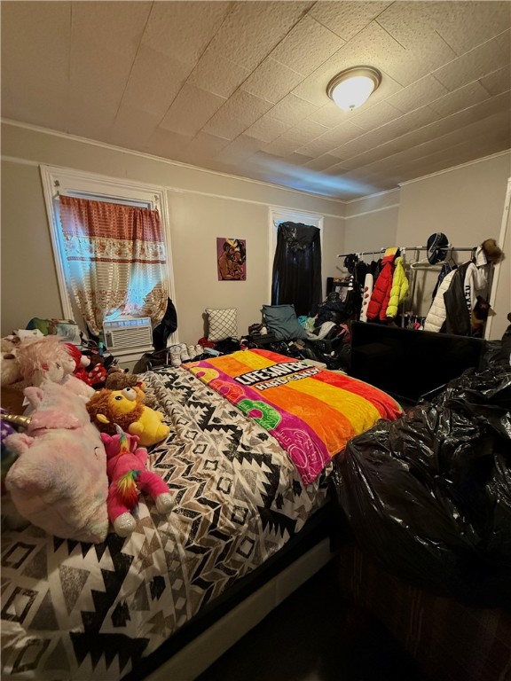 376-378 Jefferson Avenue Rochester, NY 14608 - Photo 10 of 23