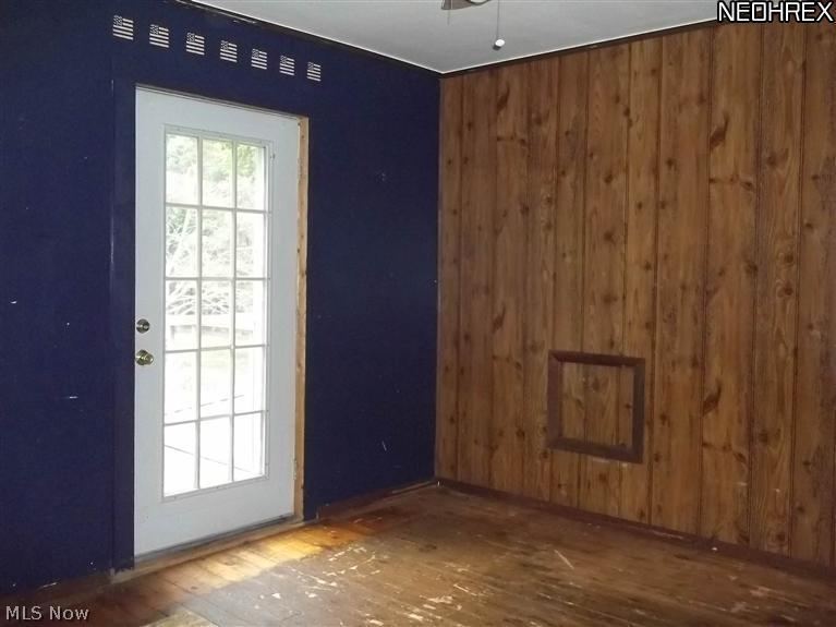520 Fairgrounds Road Mount Vernon, OH 43050 - Photo 13 of 19 Gallery Image 13