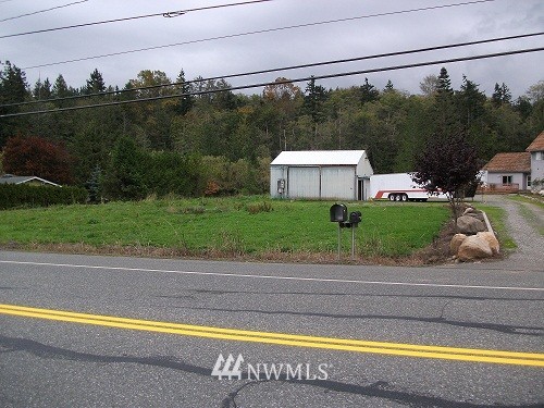 3900 A Britton Road Bellingham, WA 98226 - Photo 1 of 1