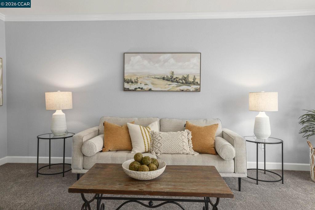 3613-3613 Longview Road Antioch, CA 94509 - Photo 7 of 30 a view of a workspace with furniture