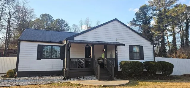 $2,500 | 6023 Williams Road, Norcross, GA 30093