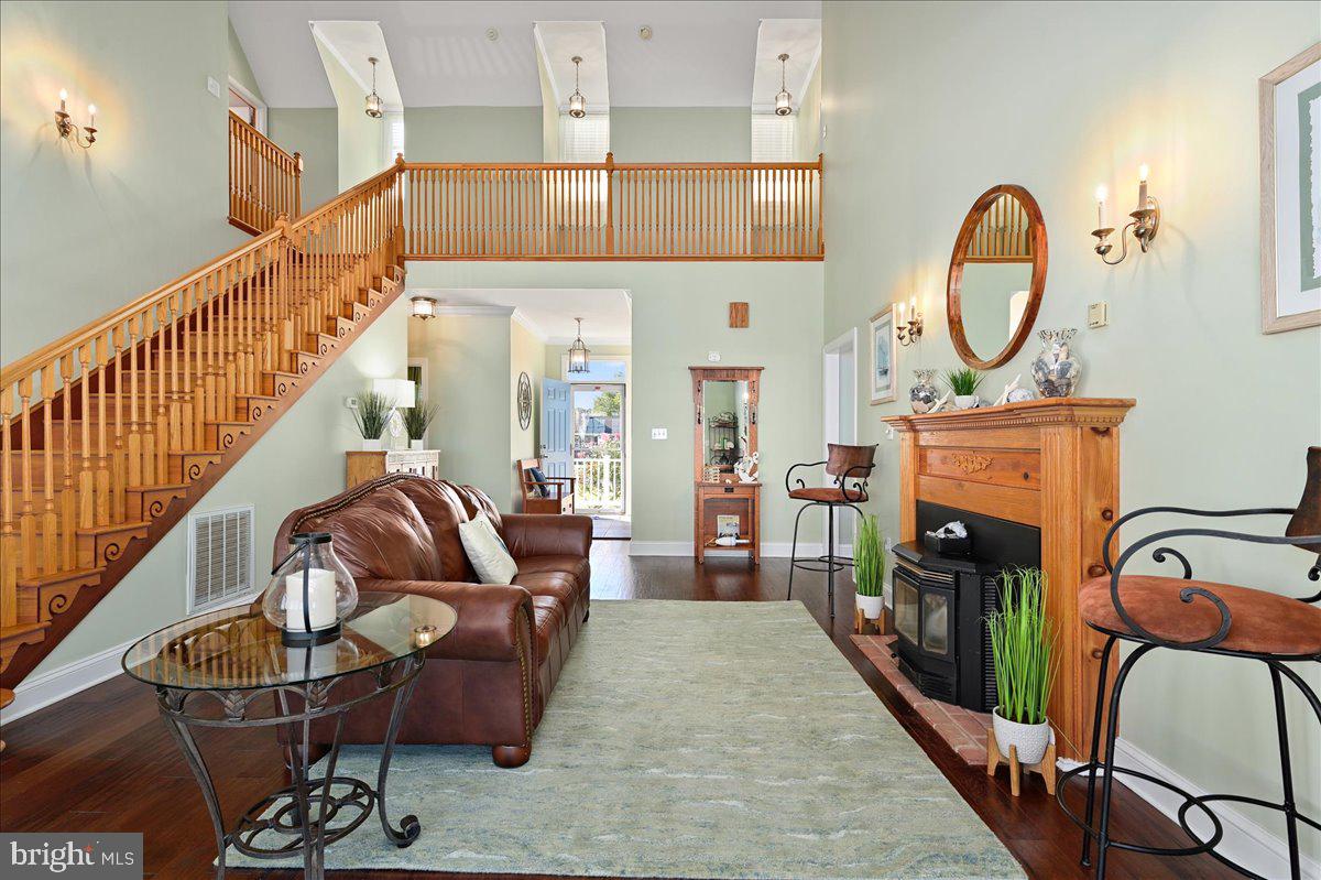 23660 Tom Price Road Chance, MD 21821 - Photo 11 of 91
