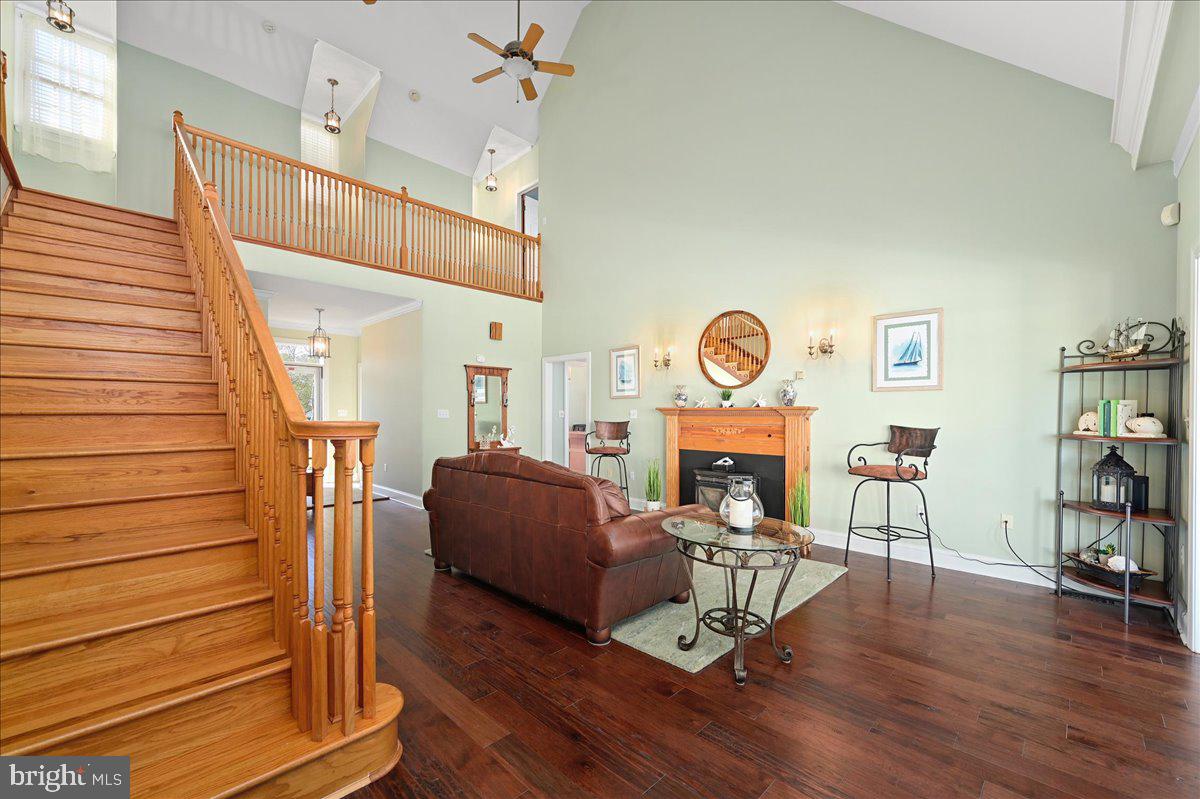 23660 Tom Price Road Chance, MD 21821 - Photo 13 of 91