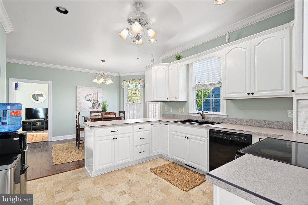 23660 Tom Price Road Chance, MD 21821 - Photo 15 of 91