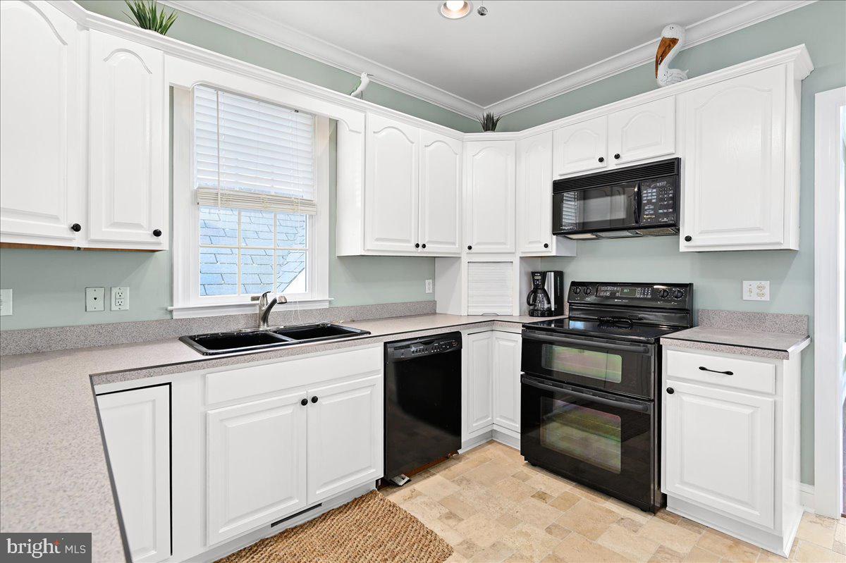 23660 Tom Price Road Chance, MD 21821 - Photo 16 of 91