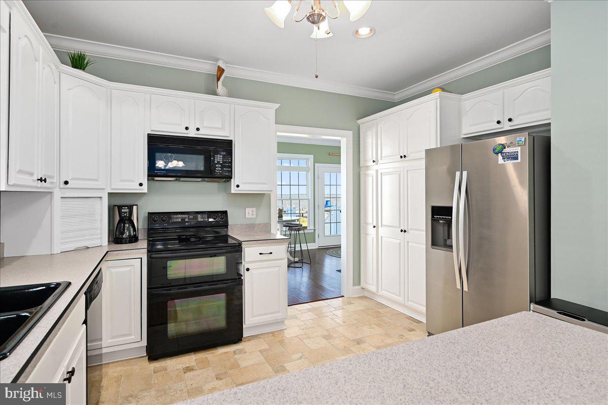 23660 Tom Price Road Chance, MD 21821 - Photo 17 of 91