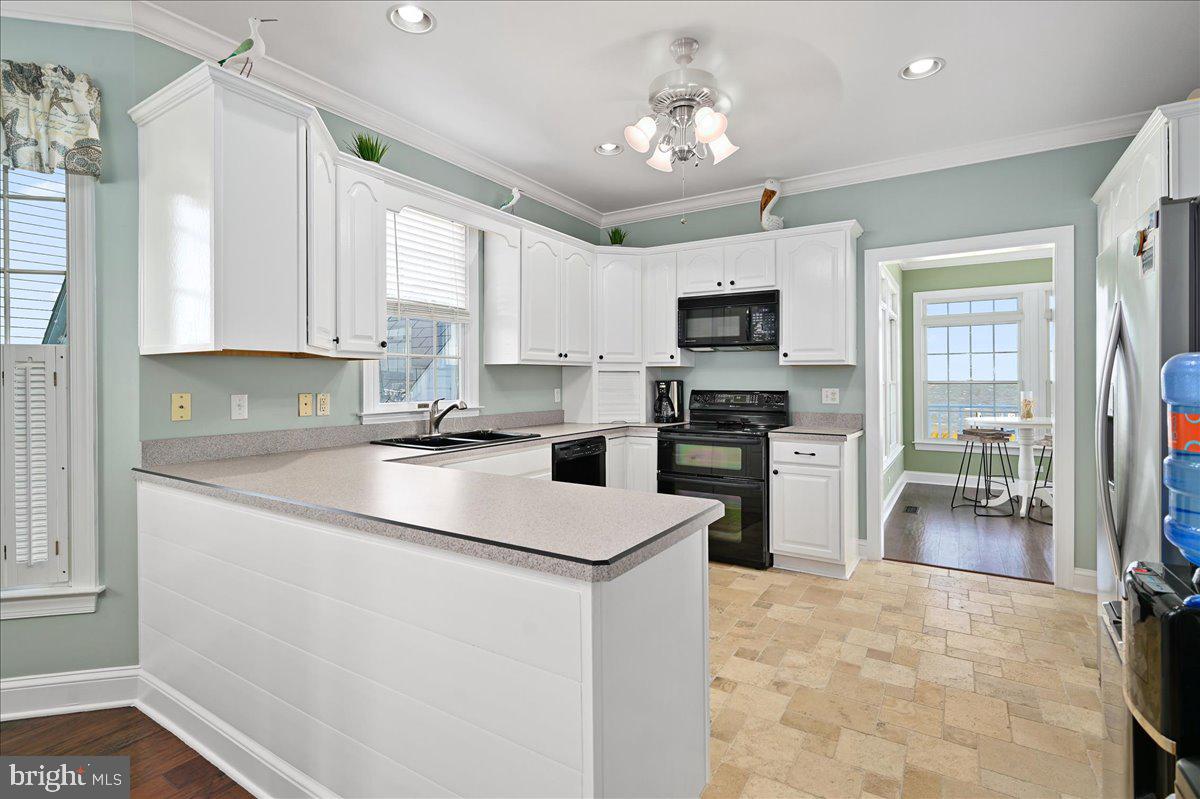23660 Tom Price Road Chance, MD 21821 - Photo 18 of 91
