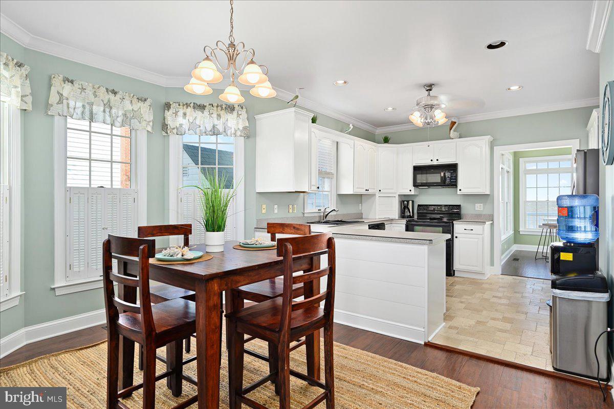 23660 Tom Price Road Chance, MD 21821 - Photo 19 of 91