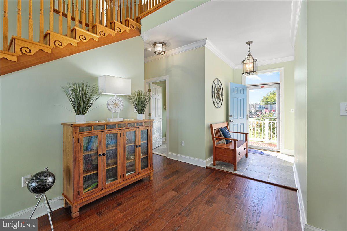 23660 Tom Price Road Chance, MD 21821 - Photo 3 of 91