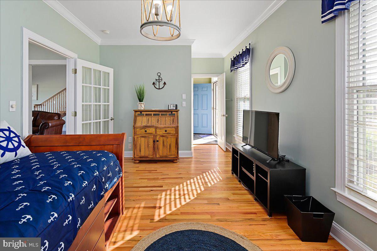 23660 Tom Price Road Chance, MD 21821 - Photo 22 of 91