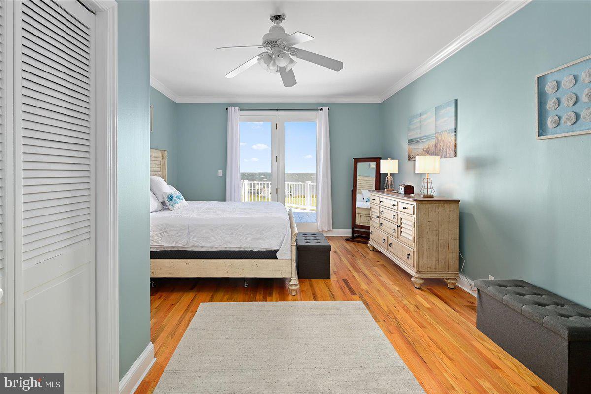 23660 Tom Price Road Chance, MD 21821 - Photo 25 of 91