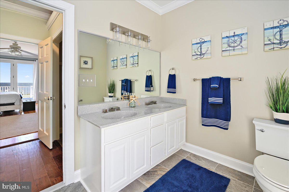 23660 Tom Price Road Chance, MD 21821 - Photo 29 of 91