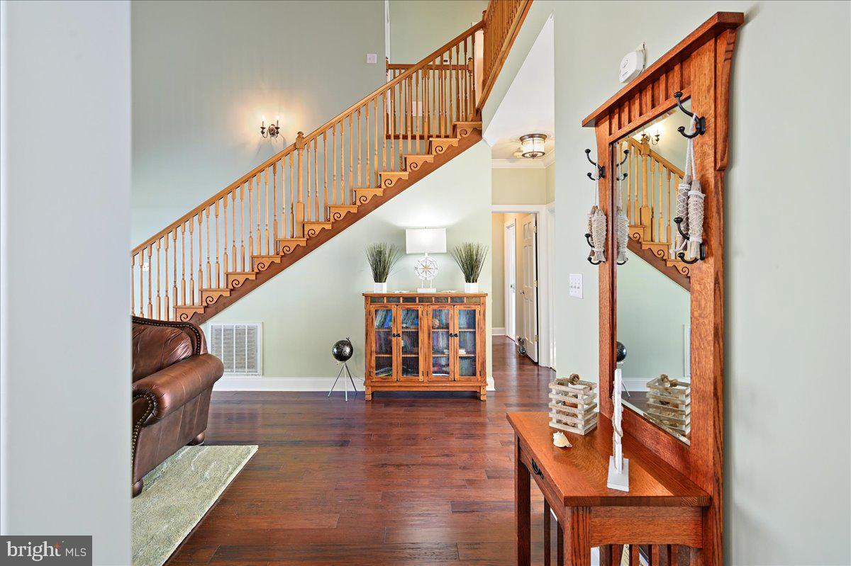 23660 Tom Price Road Chance, MD 21821 - Photo 4 of 91