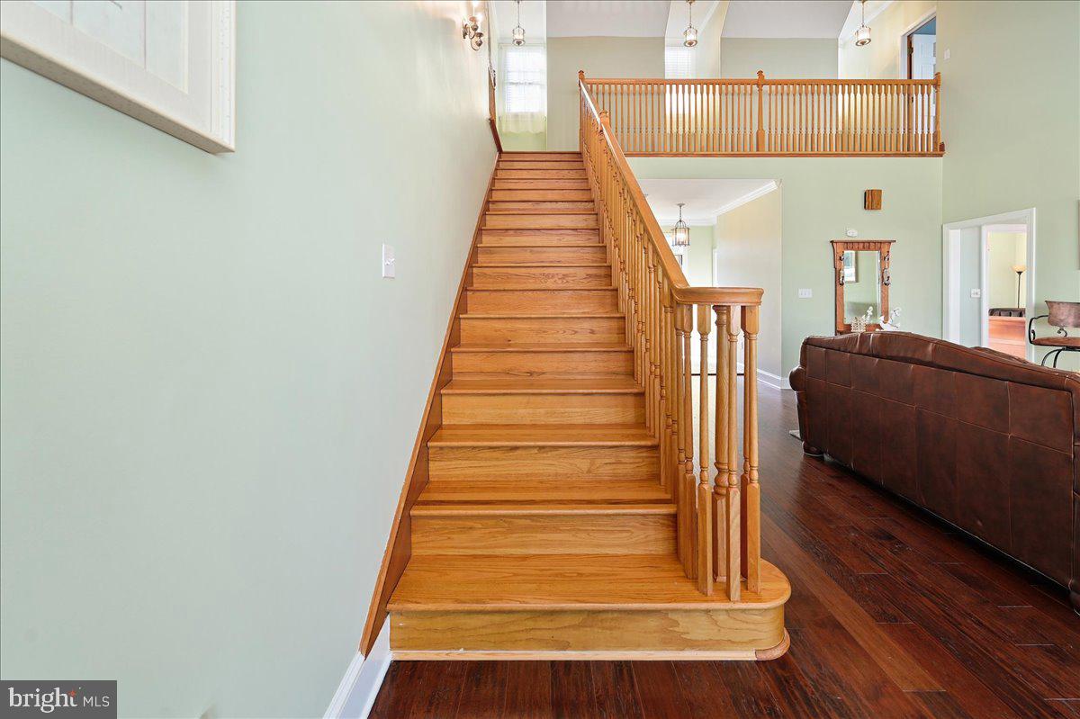 23660 Tom Price Road Chance, MD 21821 - Photo 31 of 91