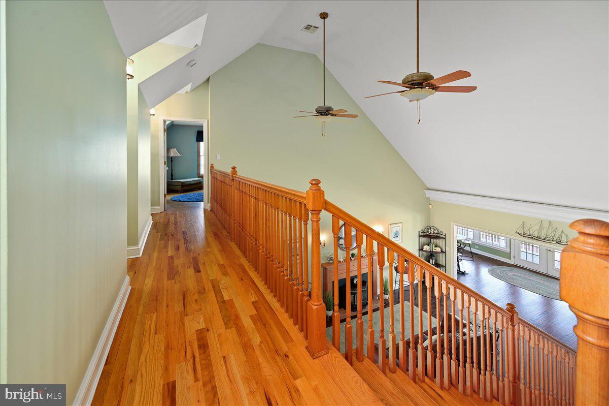 23660 Tom Price Road Chance, MD 21821 - Photo 32 of 91