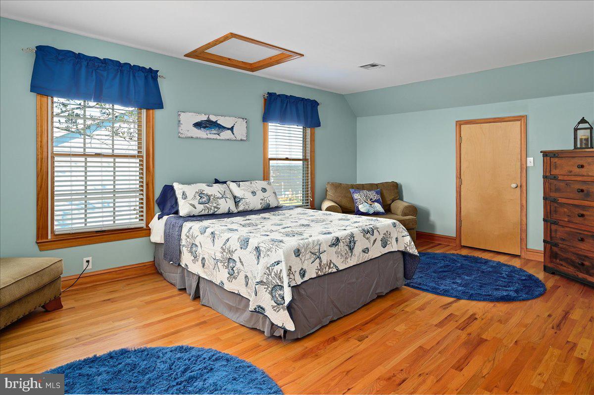 23660 Tom Price Road Chance, MD 21821 - Photo 33 of 91