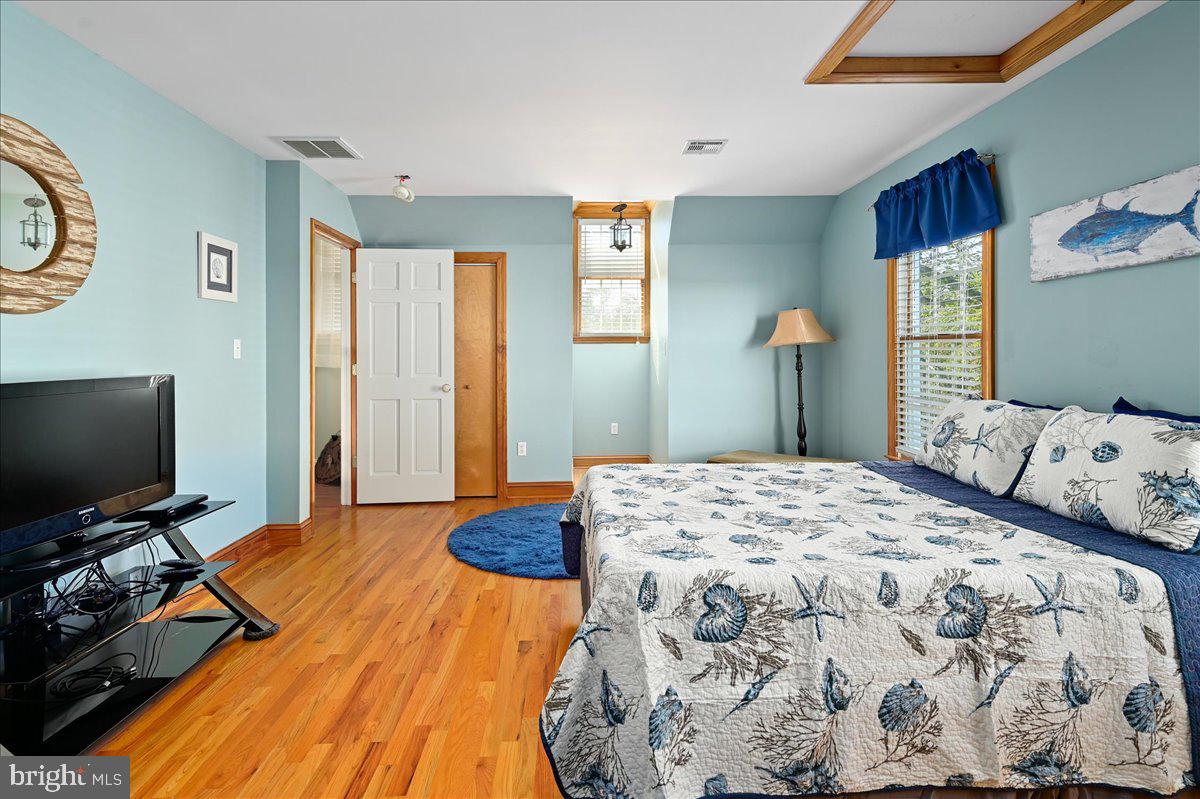 23660 Tom Price Road Chance, MD 21821 - Photo 34 of 91