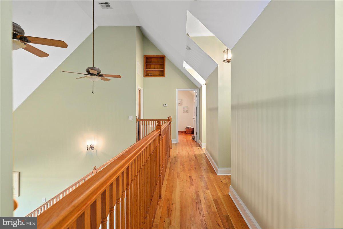 23660 Tom Price Road Chance, MD 21821 - Photo 35 of 91