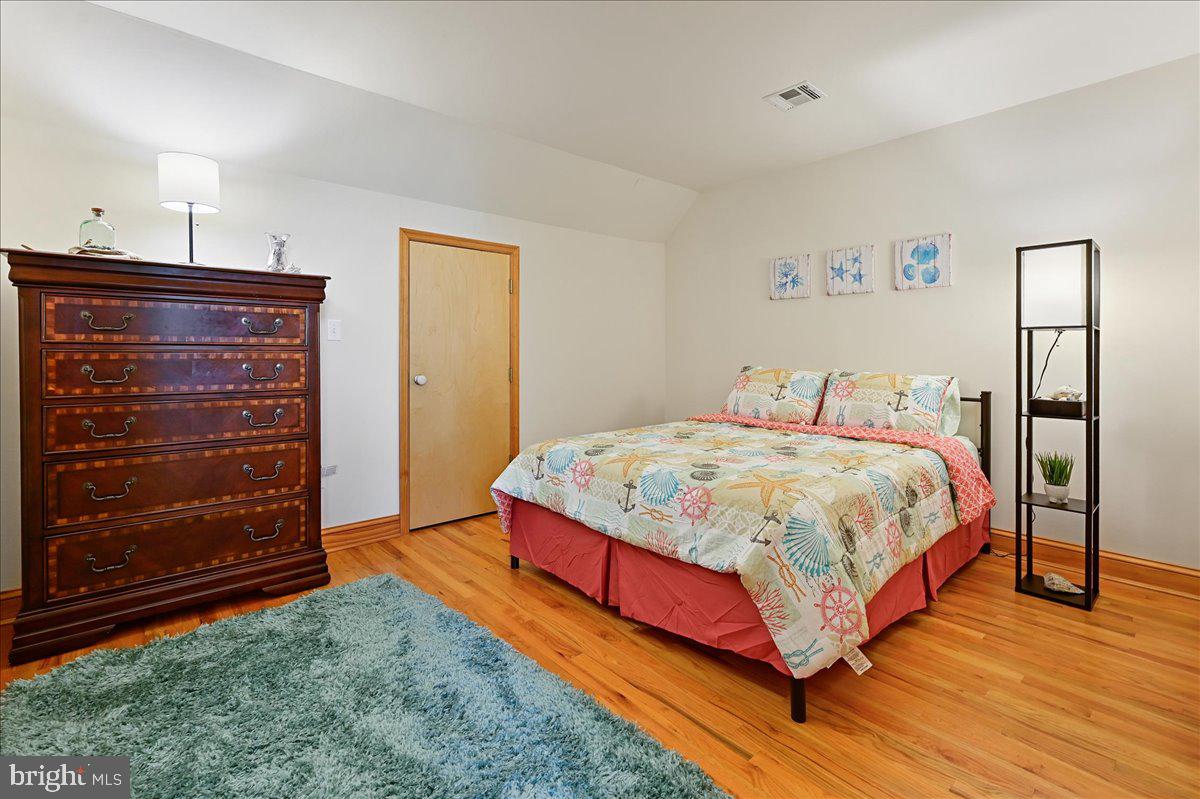 23660 Tom Price Road Chance, MD 21821 - Photo 36 of 91