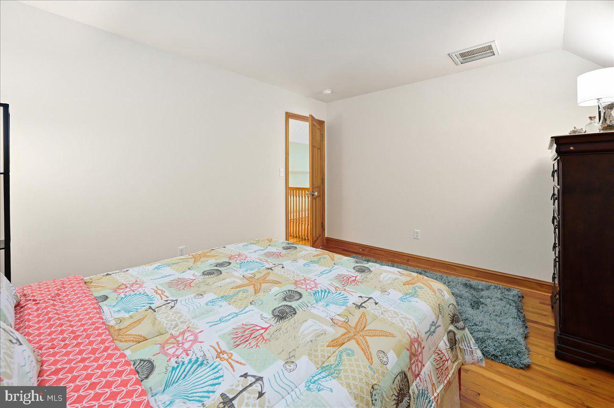 23660 Tom Price Road Chance, MD 21821 - Photo 37 of 91
