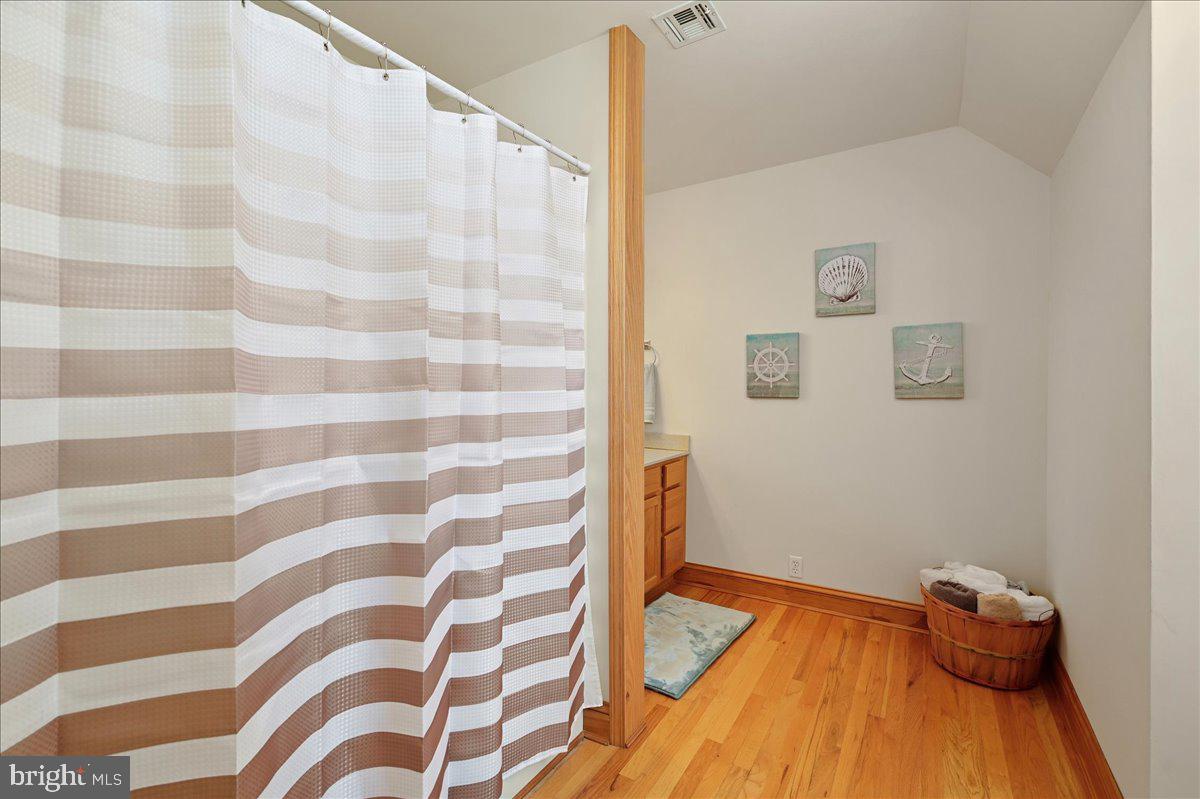 23660 Tom Price Road Chance, MD 21821 - Photo 38 of 91