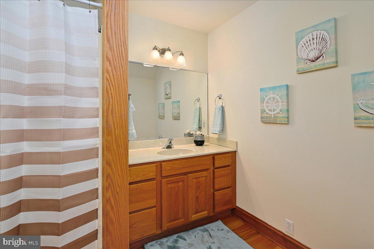 23660 Tom Price Road Chance, MD 21821 - Photo 39 of 91