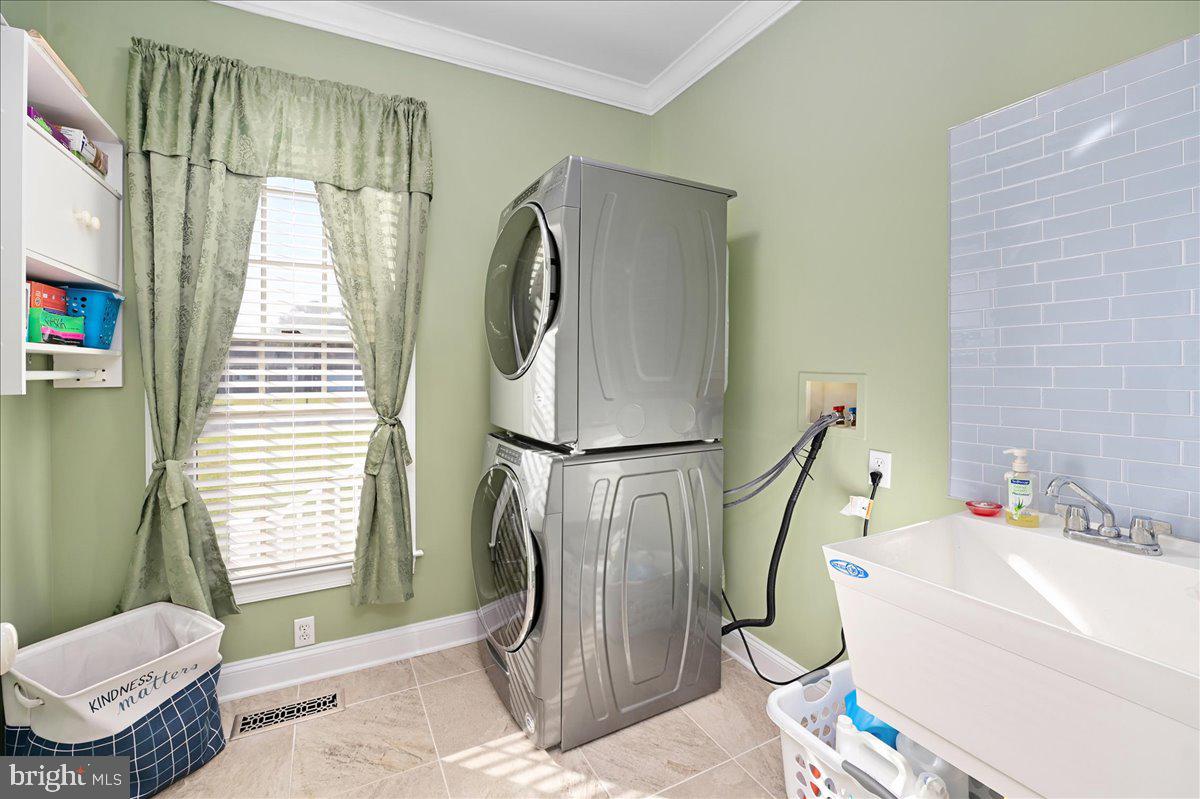 23660 Tom Price Road Chance, MD 21821 - Photo 40 of 91