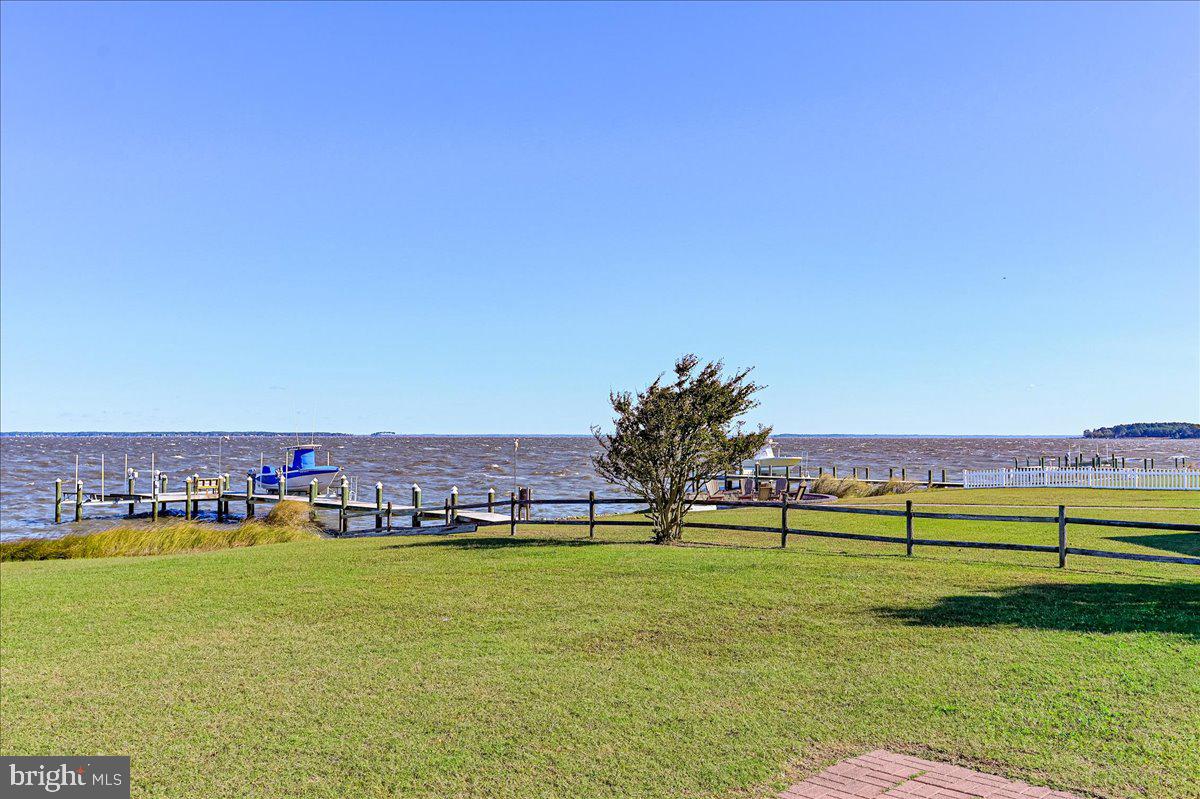 23660 Tom Price Road Chance, MD 21821 - Photo 49 of 91