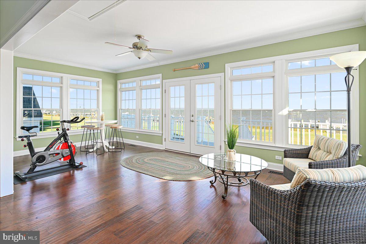 23660 Tom Price Road Chance, MD 21821 - Photo 6 of 91