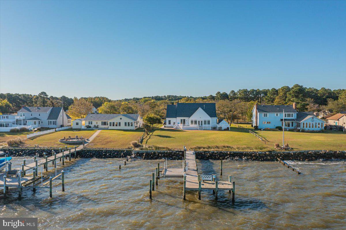 23660 Tom Price Road Chance, MD 21821 - Photo 75 of 91