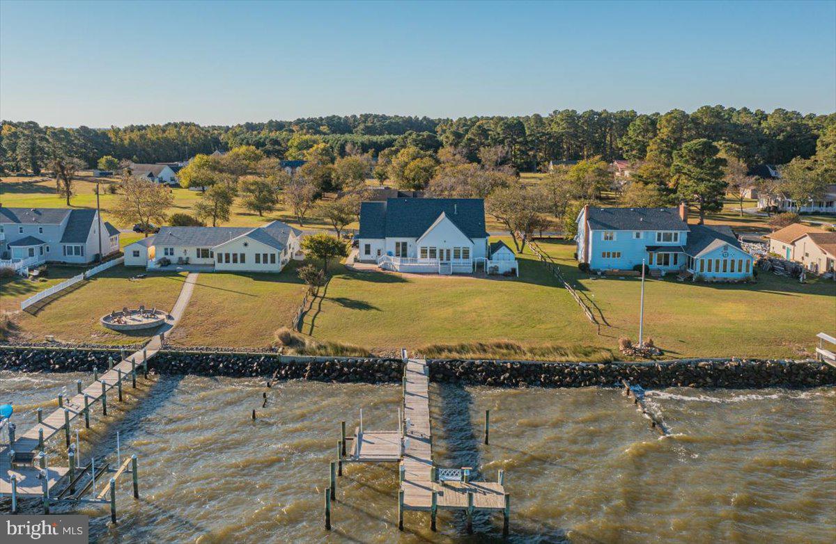 23660 Tom Price Road Chance, MD 21821 - Photo 76 of 91