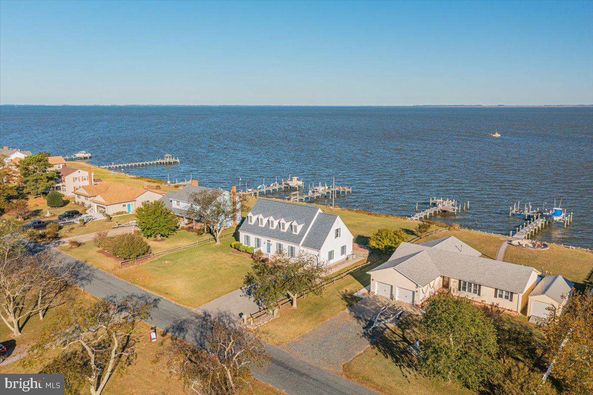 23660 Tom Price Road Chance, MD 21821 - Photo 90 of 91