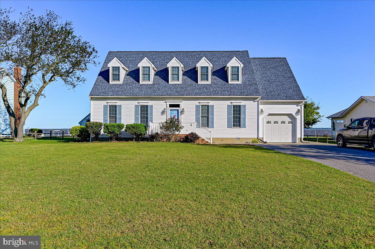 23660 Tom Price Road Chance, MD 21821 - Photo 91 of 91