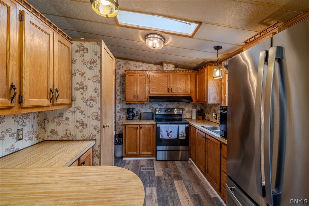 4380 Bailey Road Otisco, NY 13159 - Photo 8 of 31