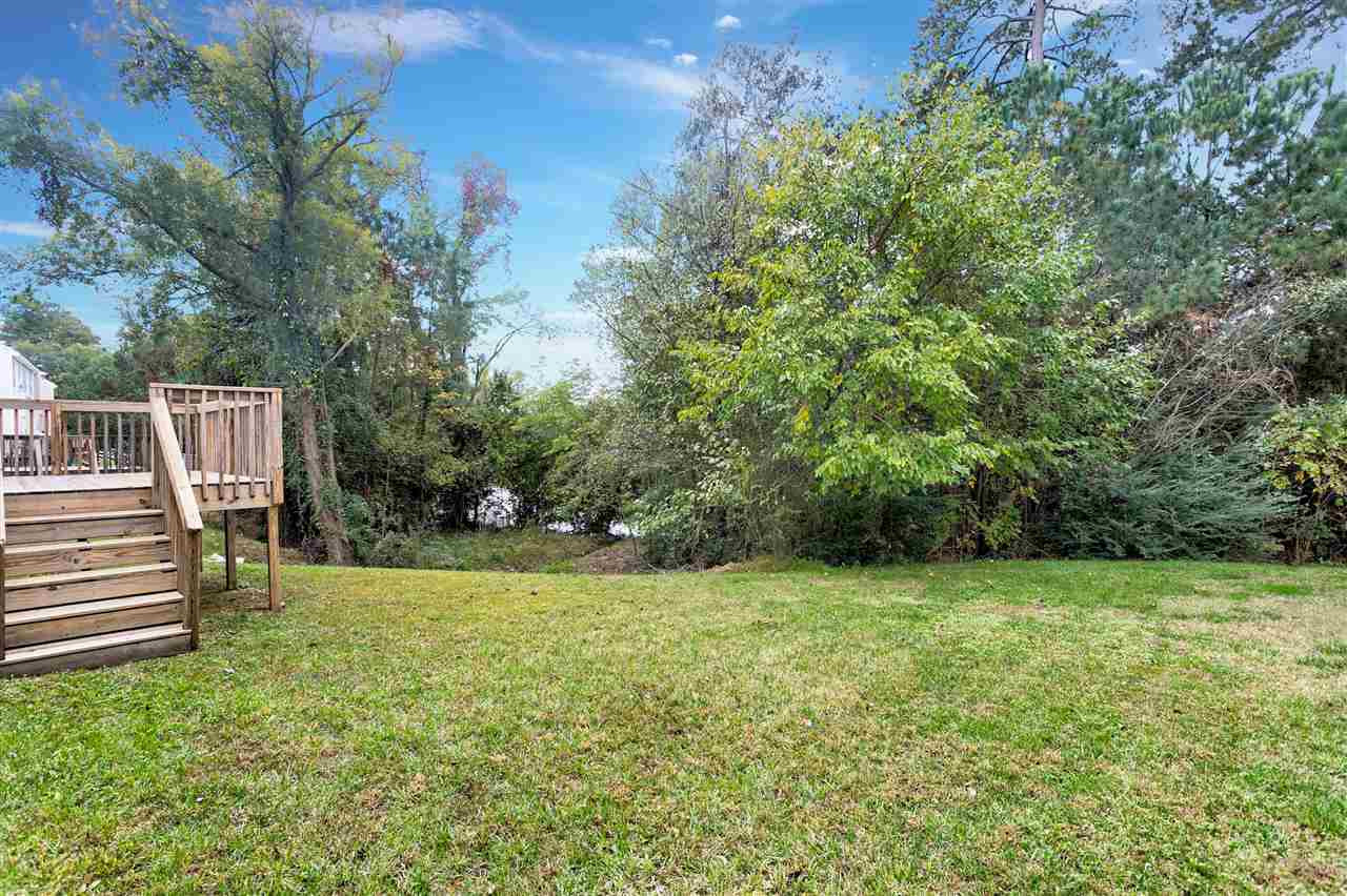 755 Longitude Way Raleigh, NC 27610 - Photo 28 of 30 Photo 28