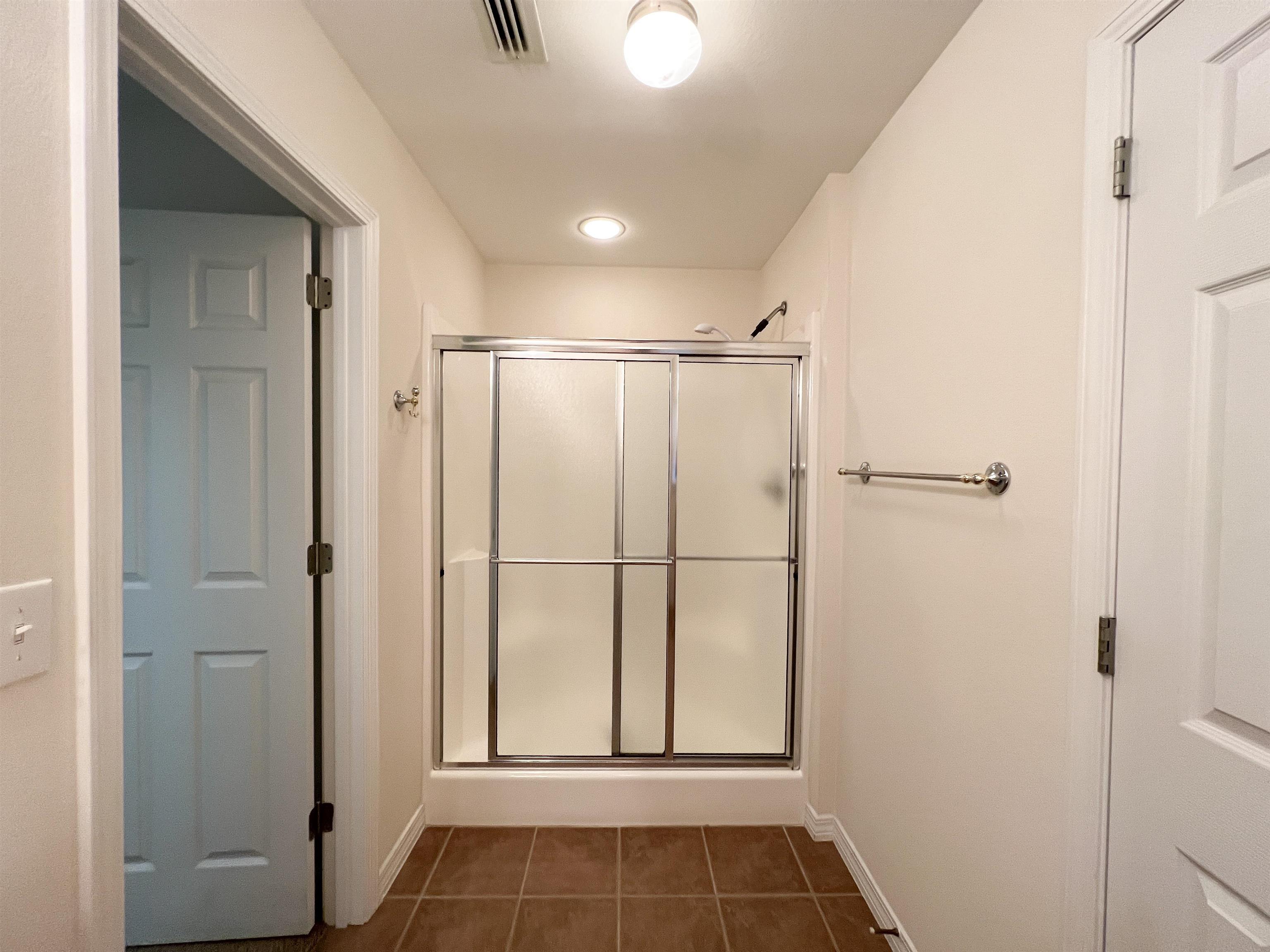31565 Heidelbrook Loop Daphne, AL 36527 - Photo 12 of 23