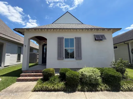 $299,000 | 513 Bourdette Drive, Lafayette, LA 70507