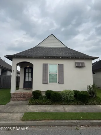 $299,000 | 513 Bourdette Drive, Lafayette, LA 70507