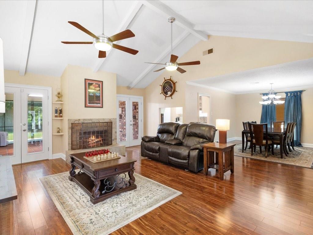 9504 Alhambra Court River Ridge, LA 70123 - Photo 3 of 24