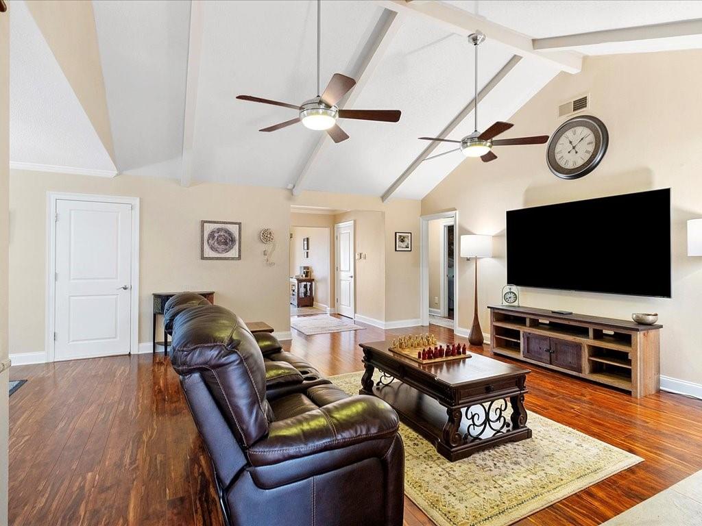 9504 Alhambra Court River Ridge, LA 70123 - Photo 8 of 24
