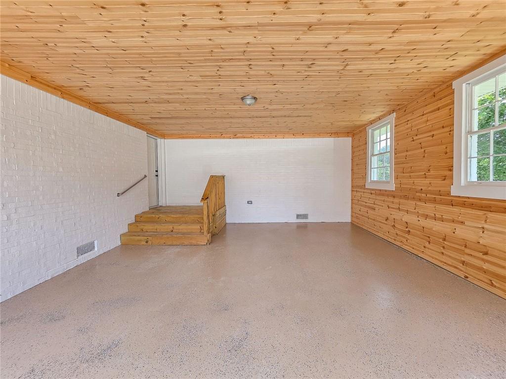 3332 Oak Grove Road Southwest Loganville, GA 30052 - Photo 36 of 37