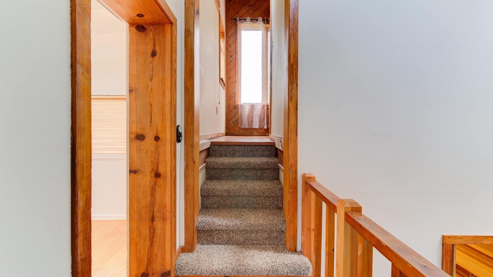 7755 Jeters Chapel Road Vinton, VA 24179 - Photo 18 of 26 steps