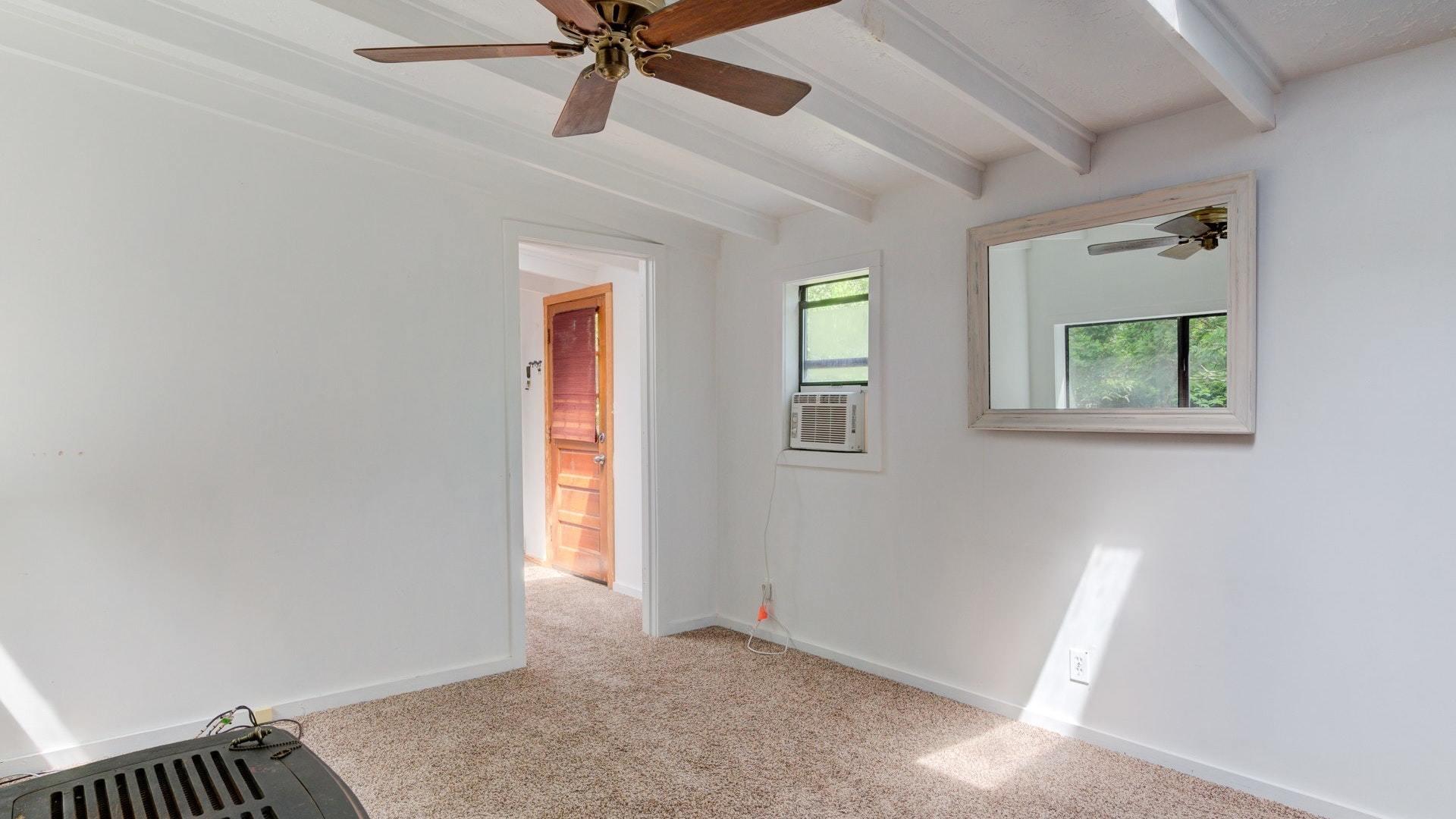 7755 Jeters Chapel Road Vinton, VA 24179 - Photo 23 of 26 living room