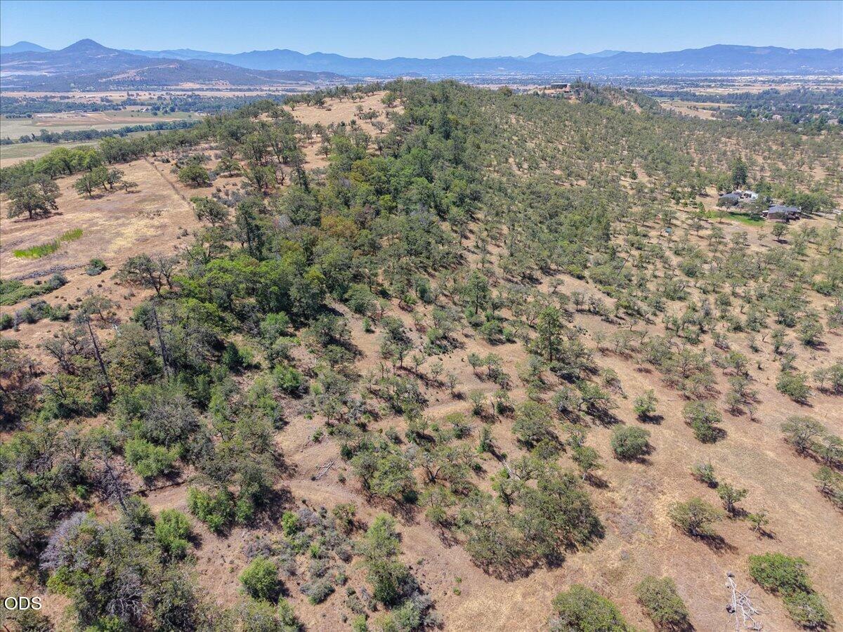 1712 Stevens Road Eagle Point, OR 97524 - Photo 62 of 63