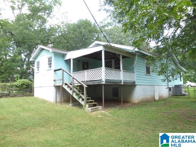 220 Center Street Bessemer, AL 35020 - Photo 10 of 10