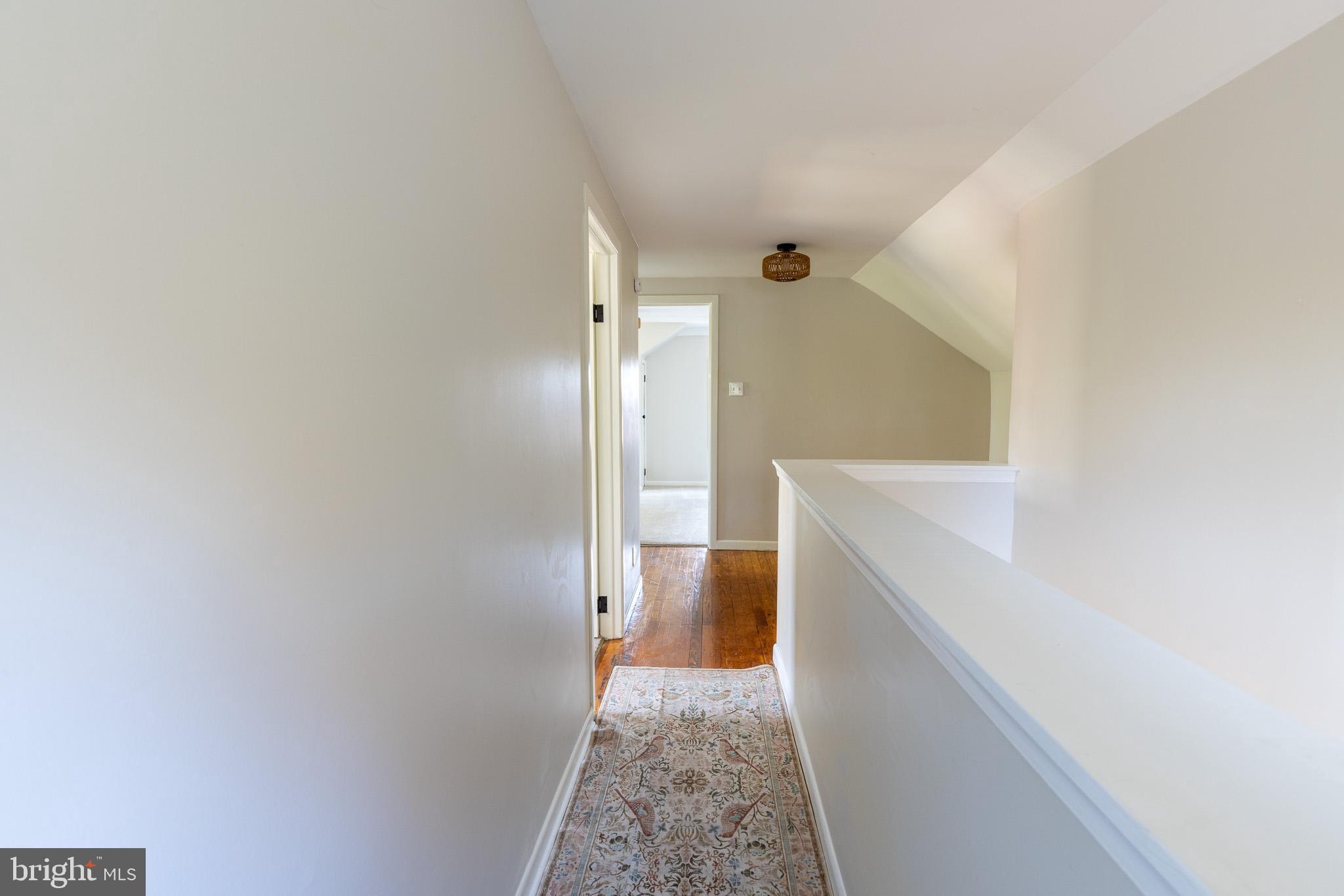 85 Homeland Road York, PA 17403 - Photo 16 of 26 a bathroom with a sink and a mirror